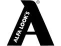 Alfalooks