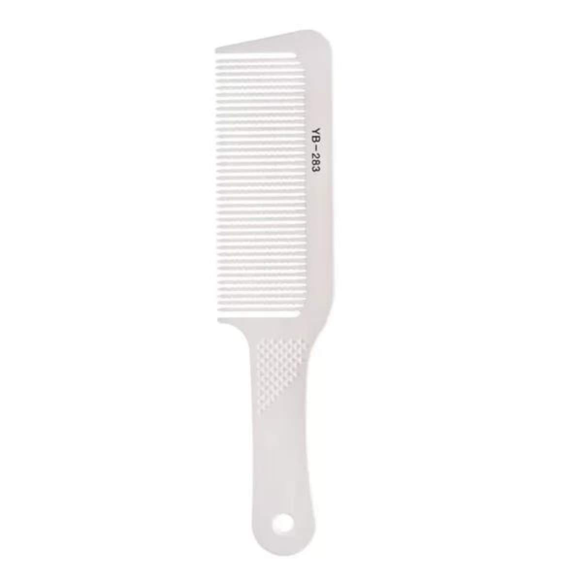 Pente de Corte Personalizado | Over Comb com Guia