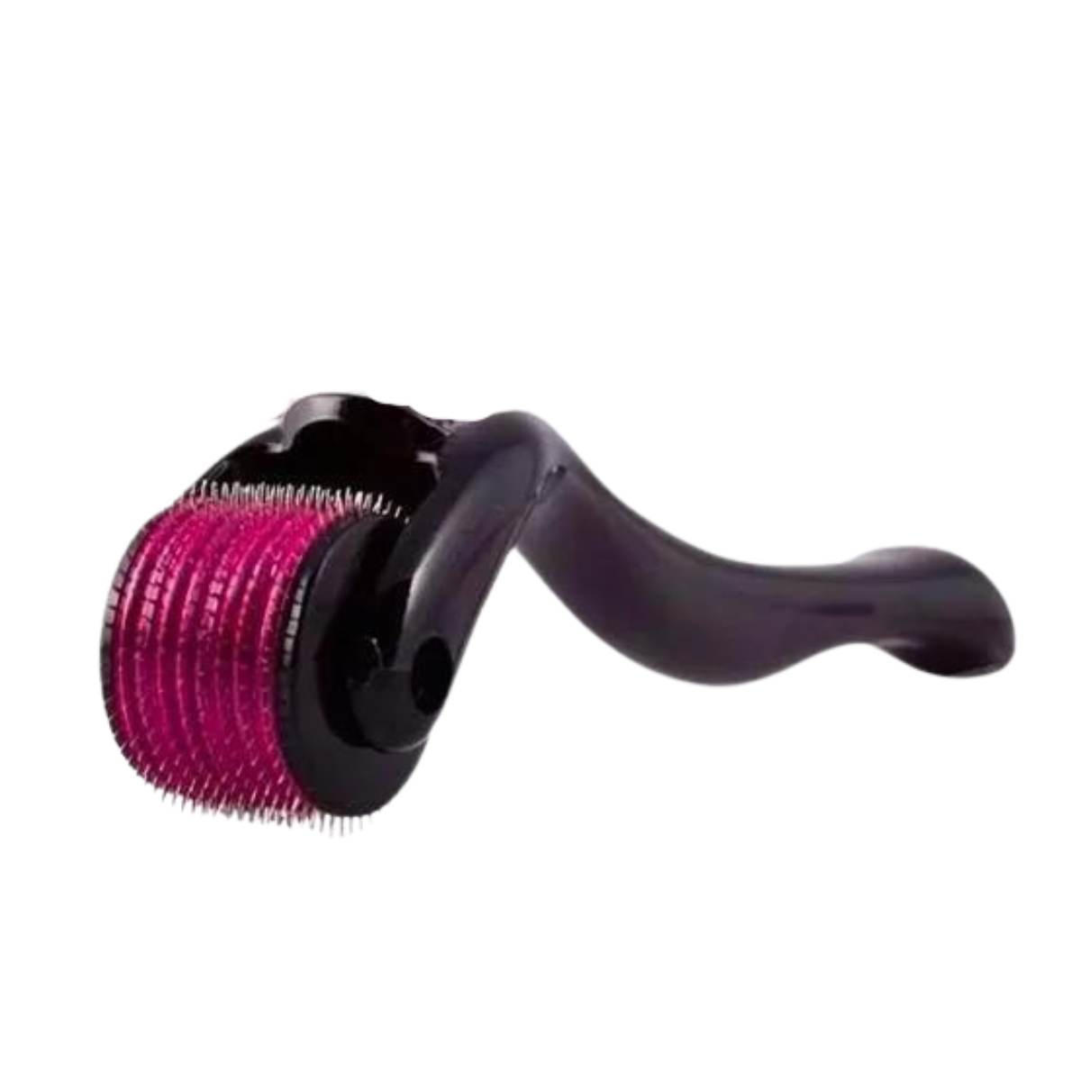 Dermaroller System | Drs540 0.50mm Microagulhas