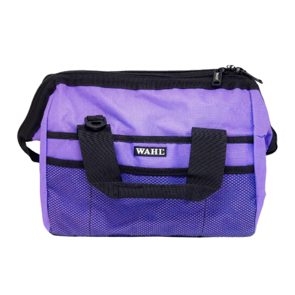 Bolsa de Poliester | Wahl