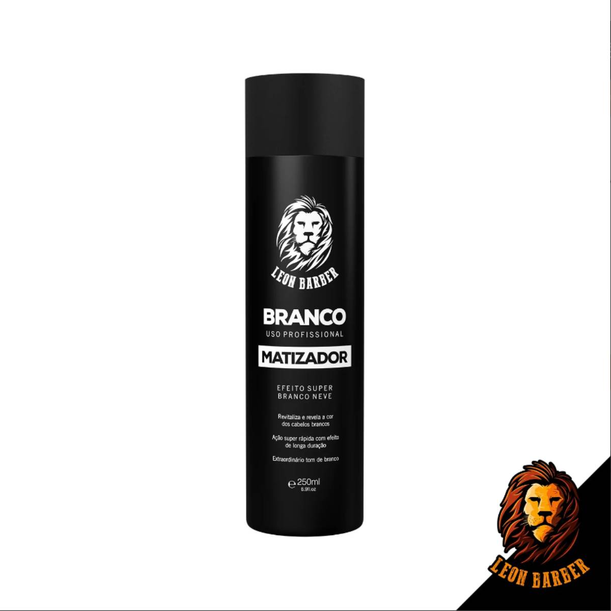 Produtos de Cosméticos