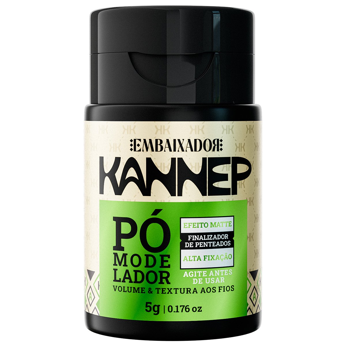 Produtos de Kannep