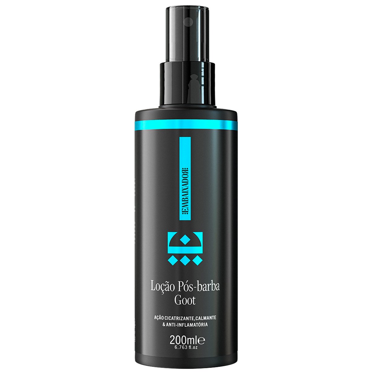 Produtos de Goot