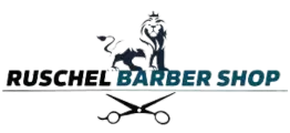 Ruschel Barber Shop